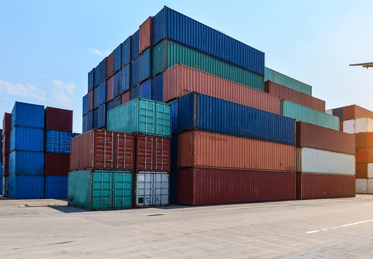 How will you know success when it show up?